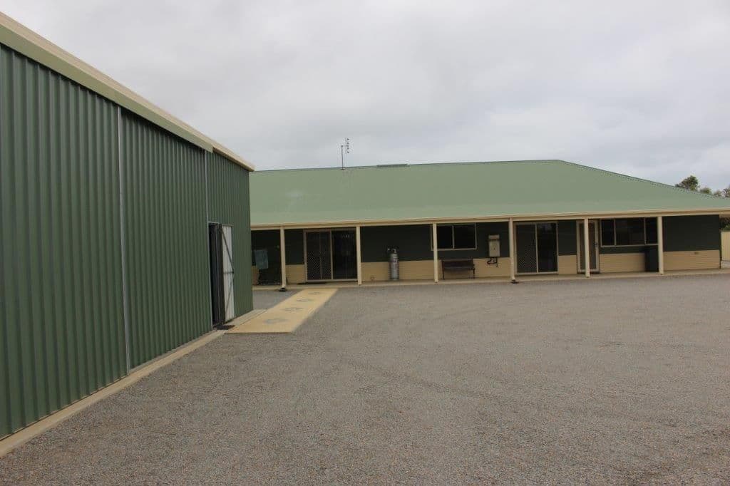 5 Bayliss Road, Dongara WA 6525, Dongara - Thumbnail 5