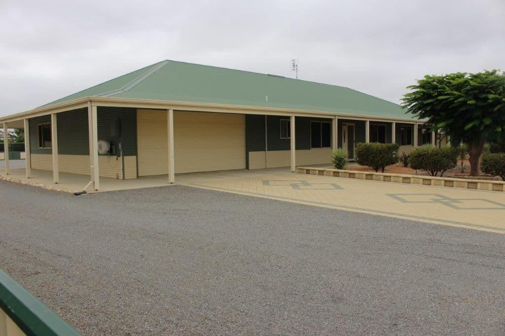 5 Bayliss Road, Dongara WA 6525, Dongara - Thumbnail 6