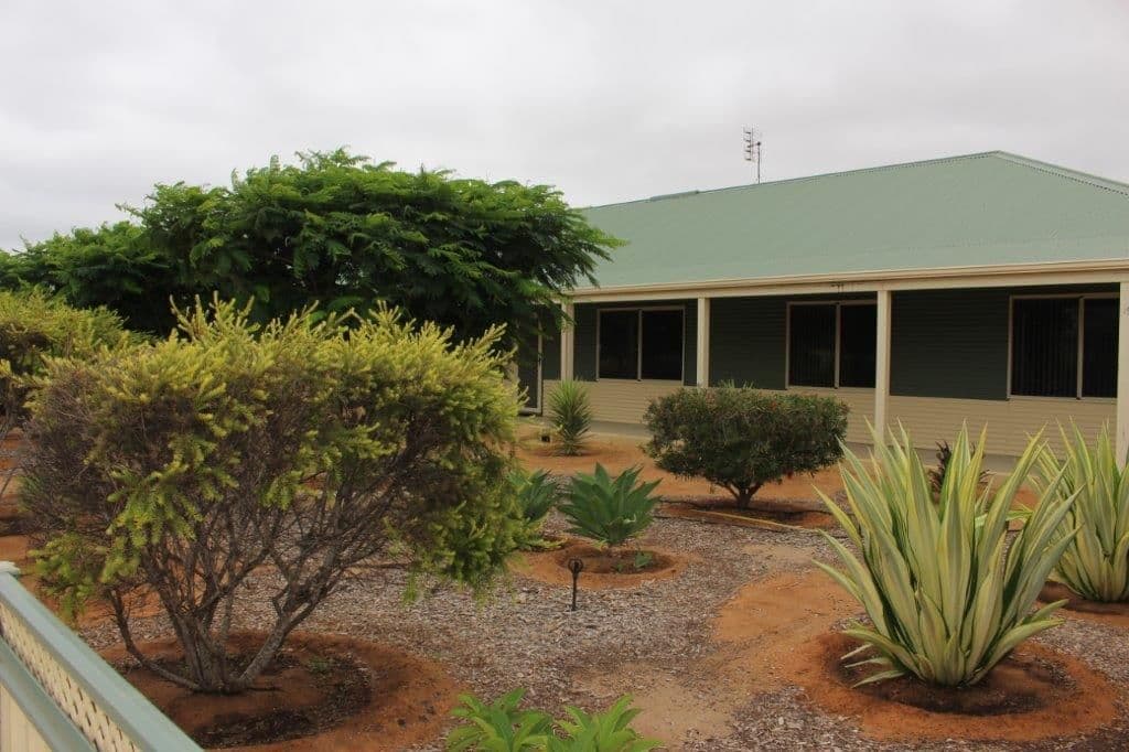5 Bayliss Road, Dongara WA 6525, Dongara - Thumbnail 7
