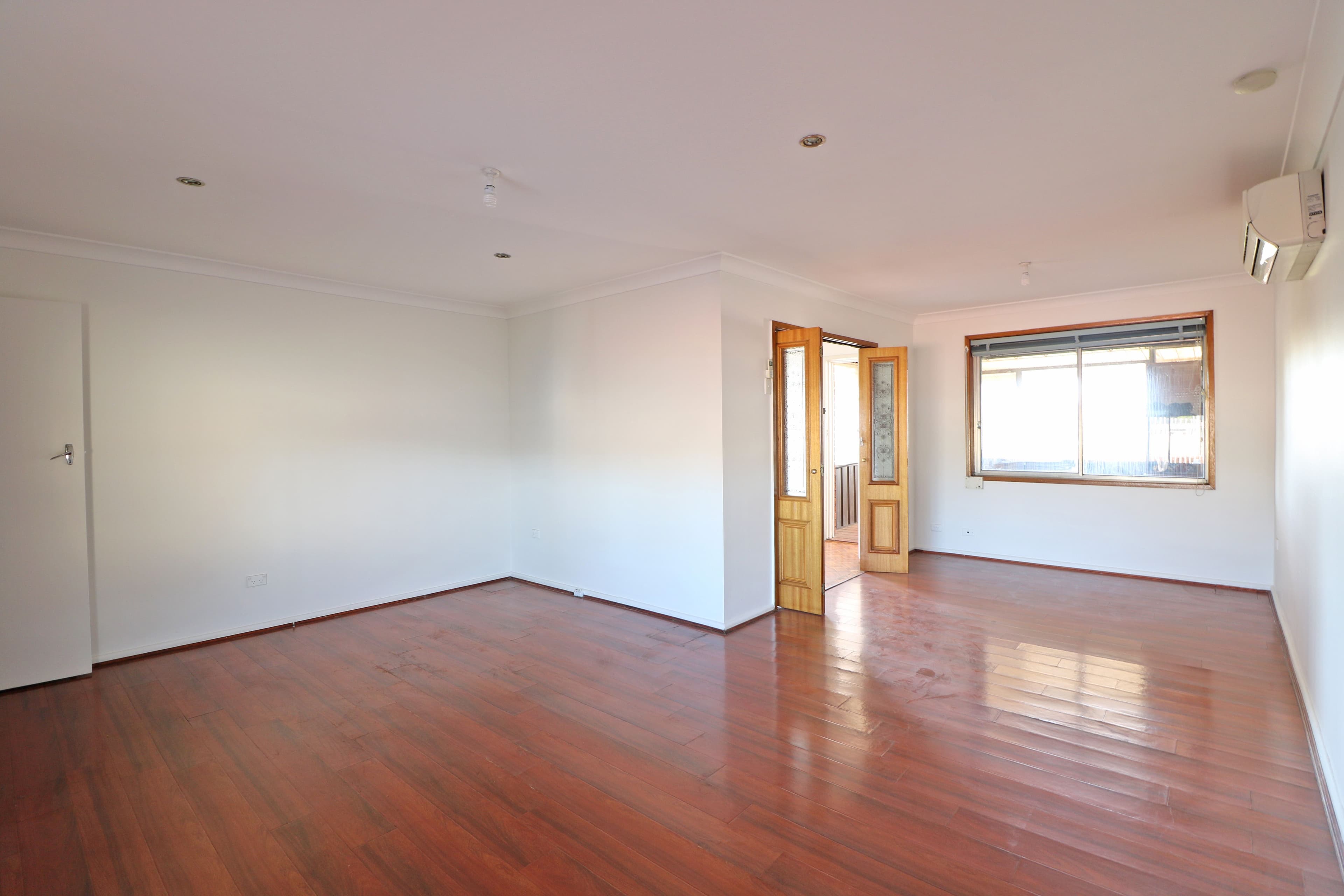 41 Rhondda Street, Smithfield - Thumbnail 2