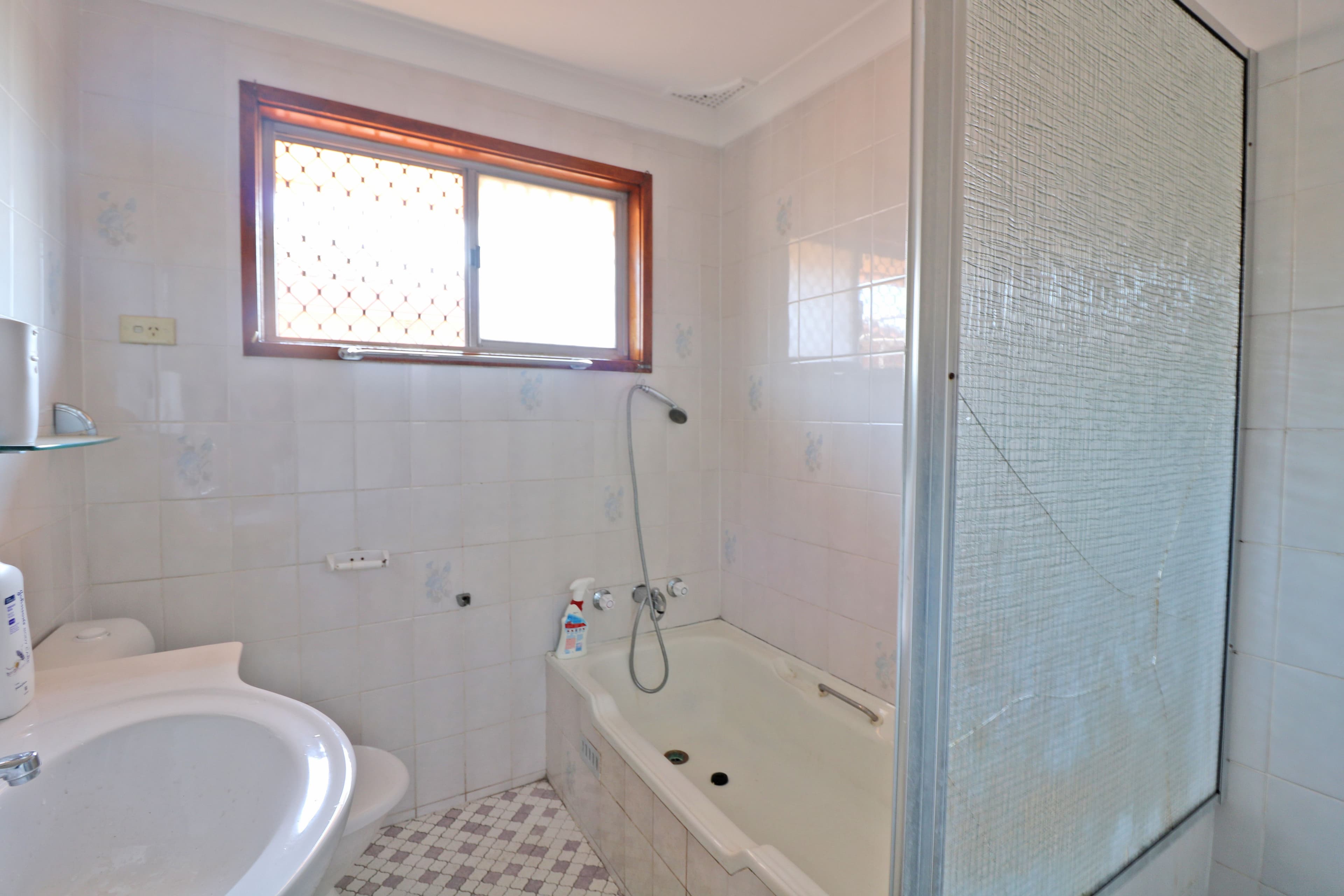41 Rhondda Street, Smithfield - Thumbnail 5