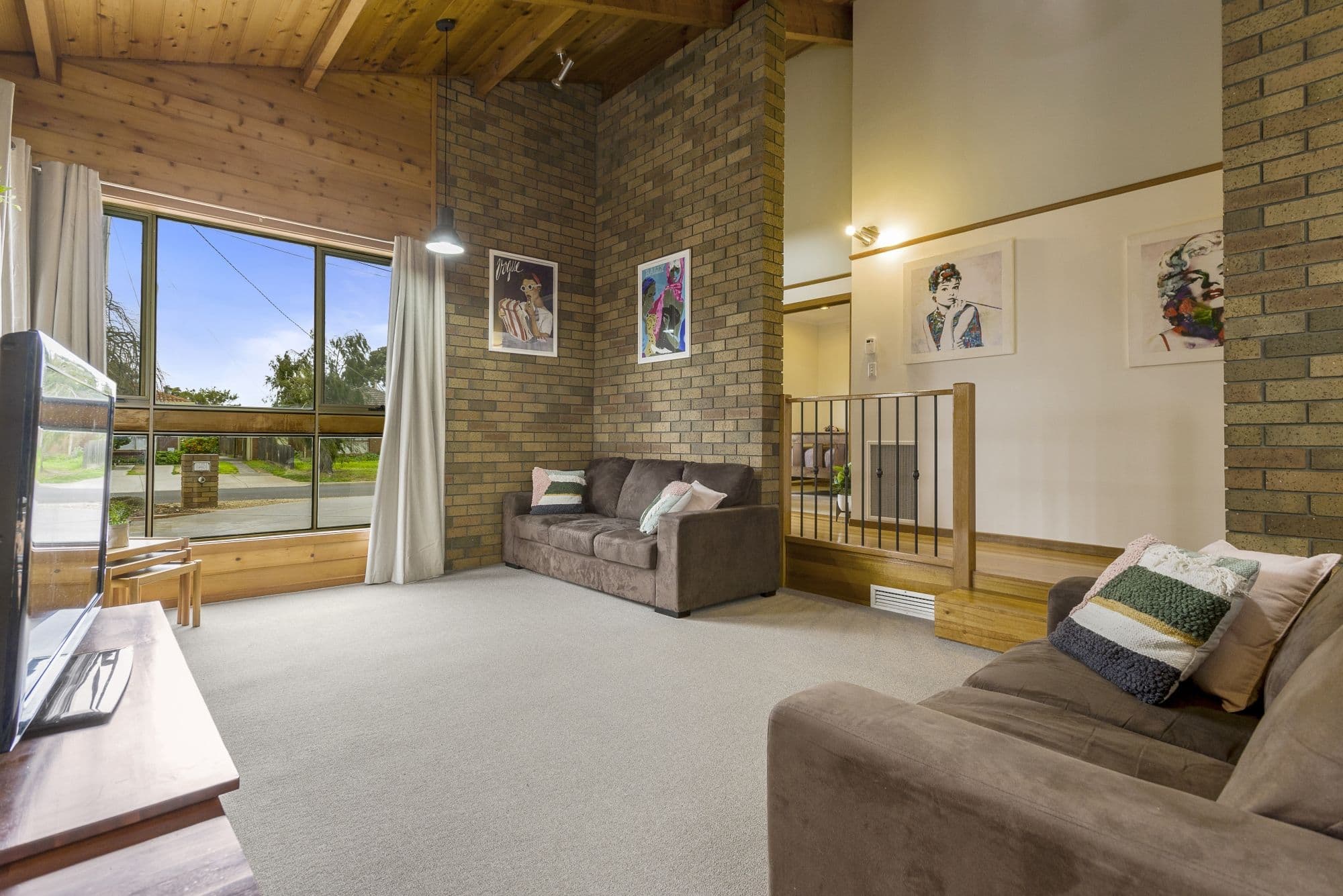4 Thelma Court, Werribee VIC 3030, Werribee - Thumbnail 3