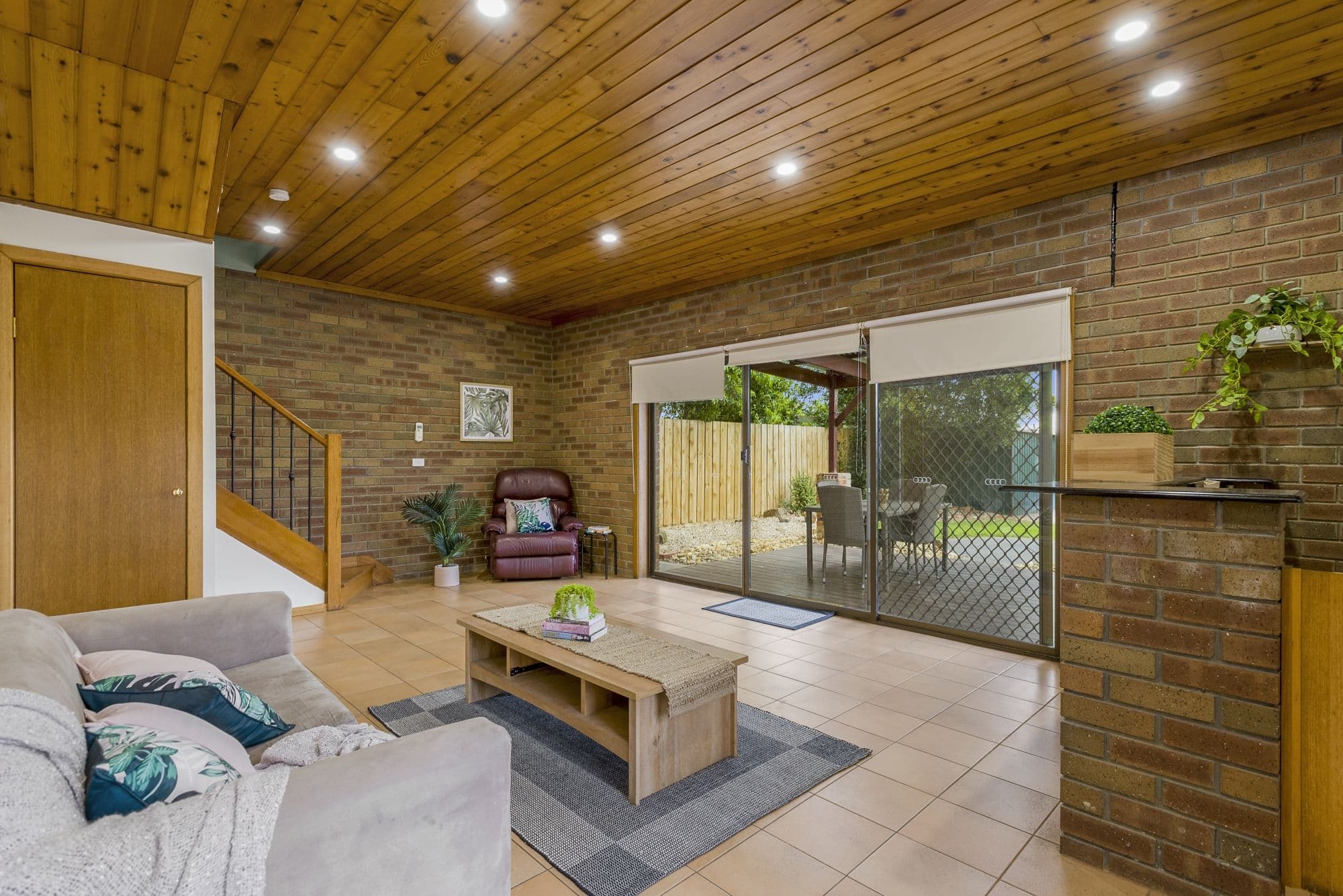 4 Thelma Court, Werribee VIC 3030, Werribee - Thumbnail 4