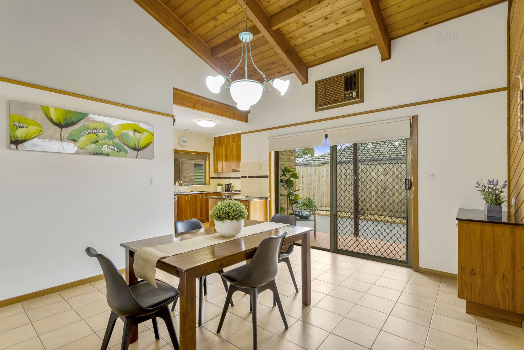 4 Thelma Court, Werribee VIC 3030, Werribee - Thumbnail 5