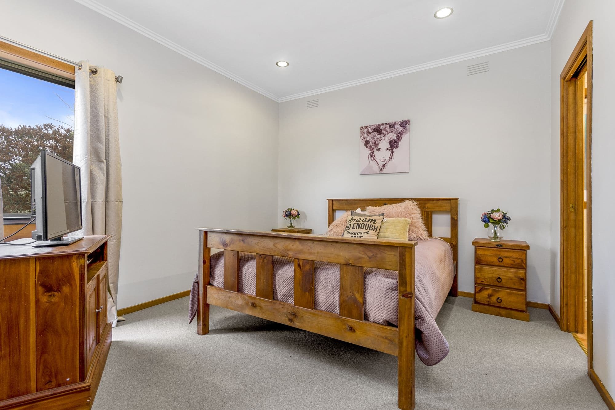 4 Thelma Court, Werribee VIC 3030, Werribee - Thumbnail 7
