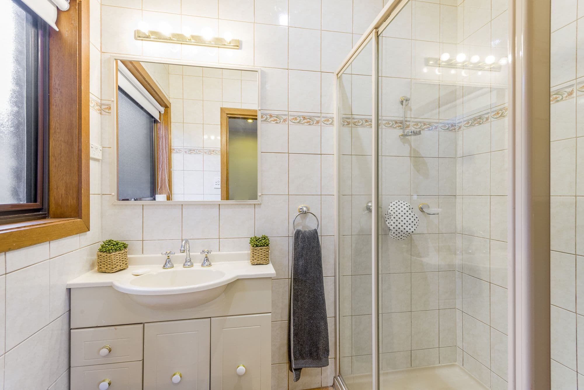 4 Thelma Court, Werribee VIC 3030, Werribee - Thumbnail 8