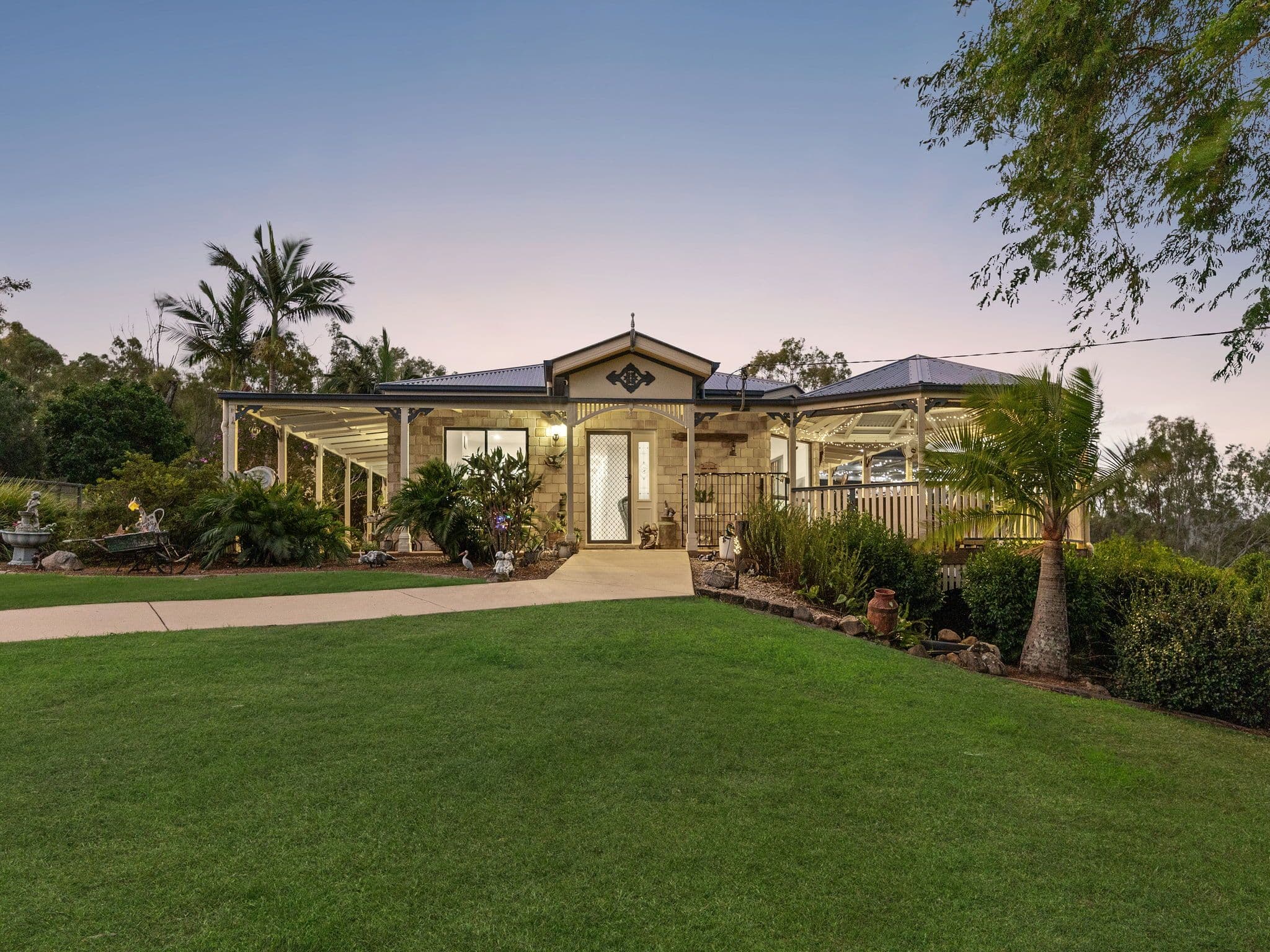35 Condamine Drive, Fernvale QLD 4306, Fernvale - Thumbnail 2