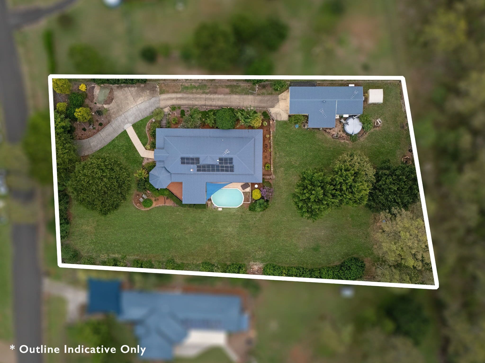 35 Condamine Drive, Fernvale QLD 4306, Fernvale - Thumbnail 3