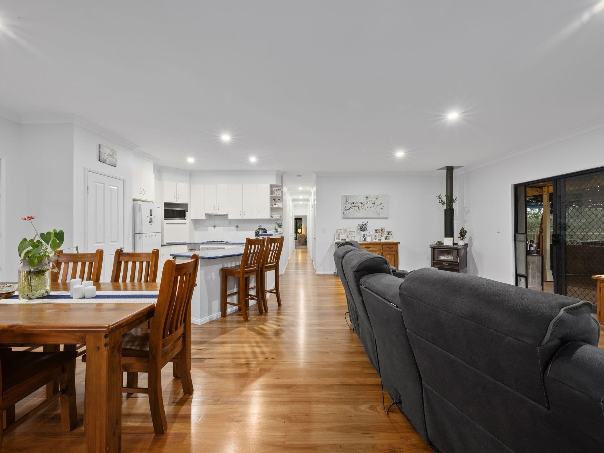 35 Condamine Drive, Fernvale QLD 4306, Fernvale - Thumbnail 4