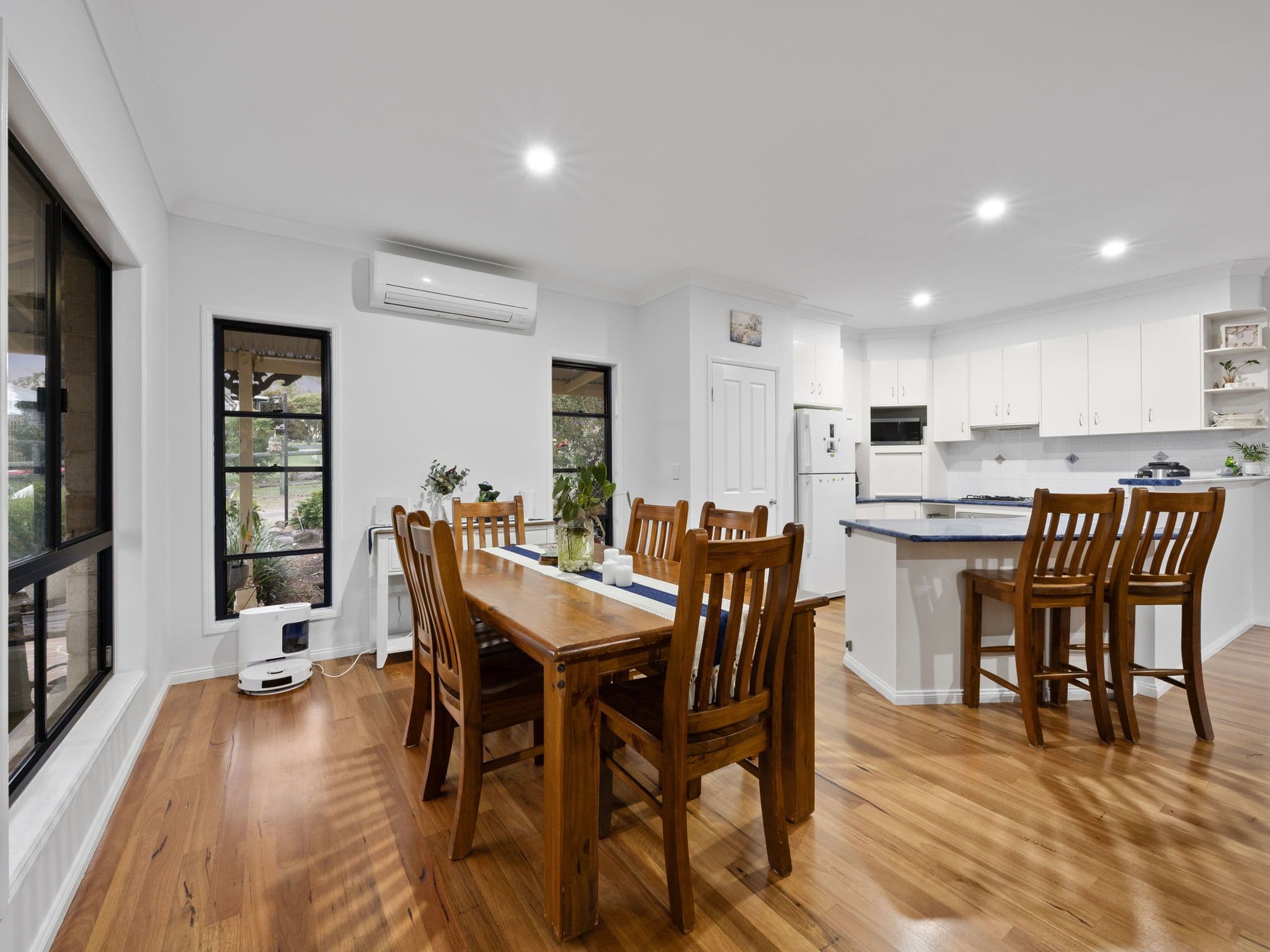 35 Condamine Drive, Fernvale QLD 4306, Fernvale - Thumbnail 5