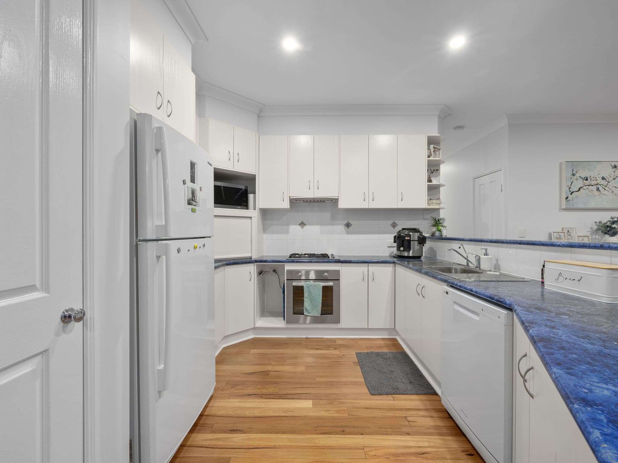 35 Condamine Drive, Fernvale QLD 4306, Fernvale - Thumbnail 7