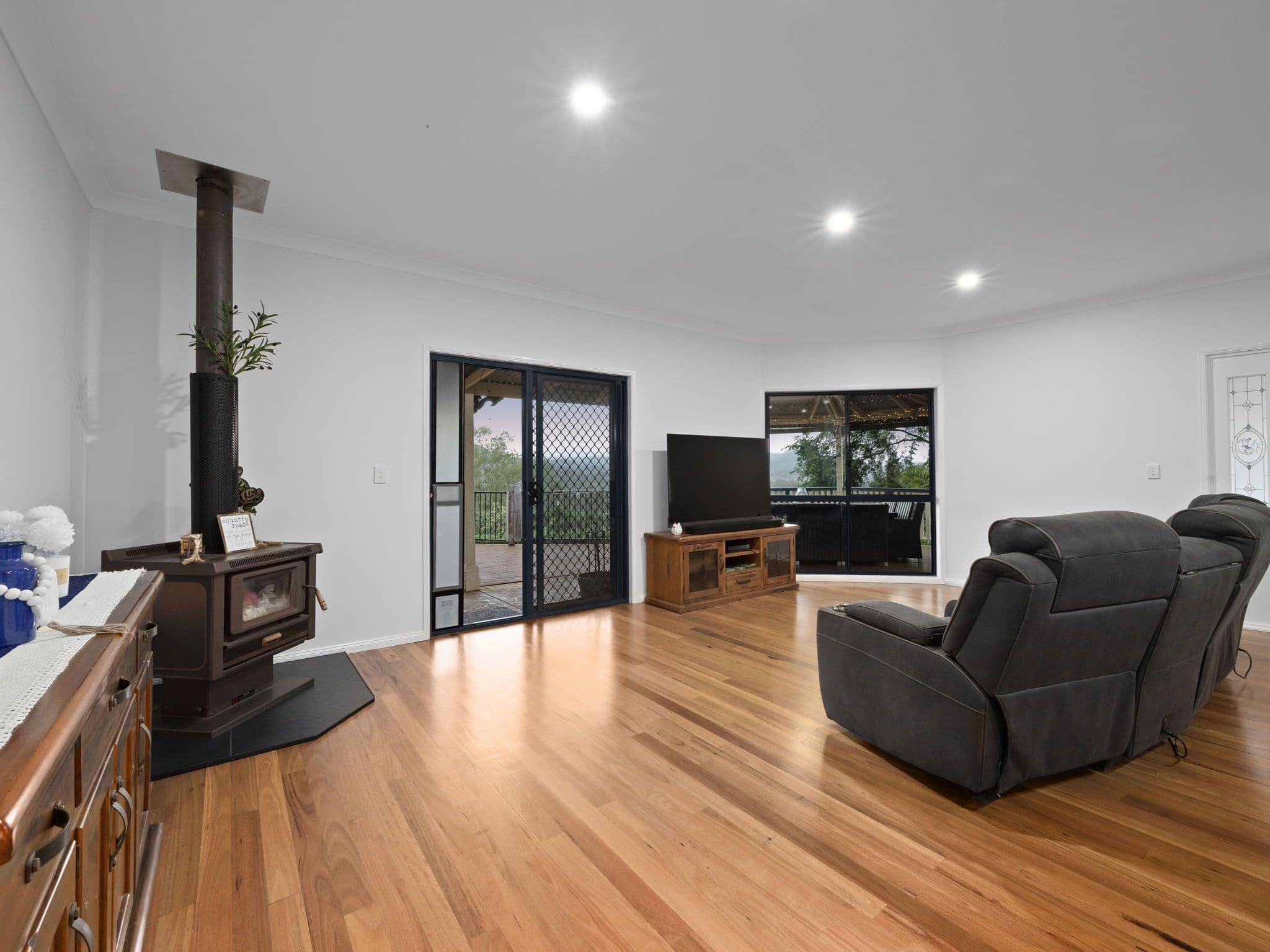 35 Condamine Drive, Fernvale QLD 4306, Fernvale - Thumbnail 8