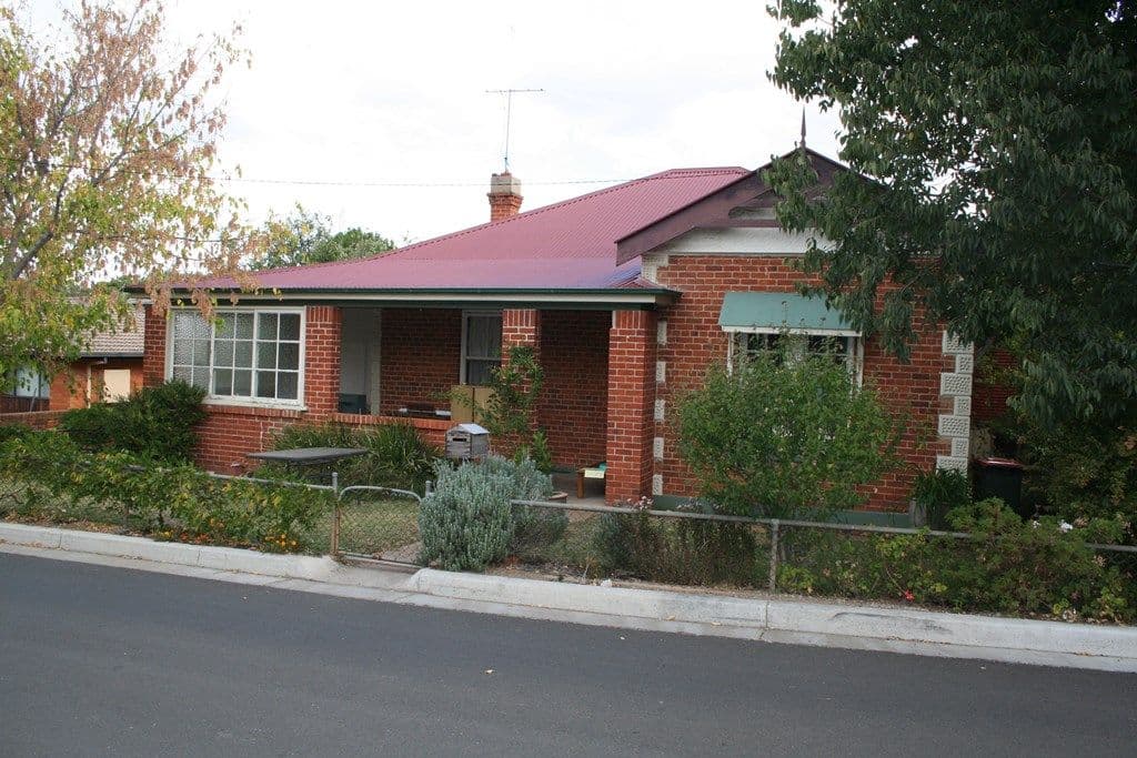47B Rawson Avenue, TAMWORTH NSW 2340, East Tamworth - Image 1