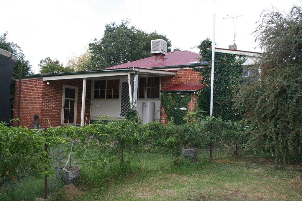 47B Rawson Avenue, TAMWORTH NSW 2340, East Tamworth - Thumbnail 2