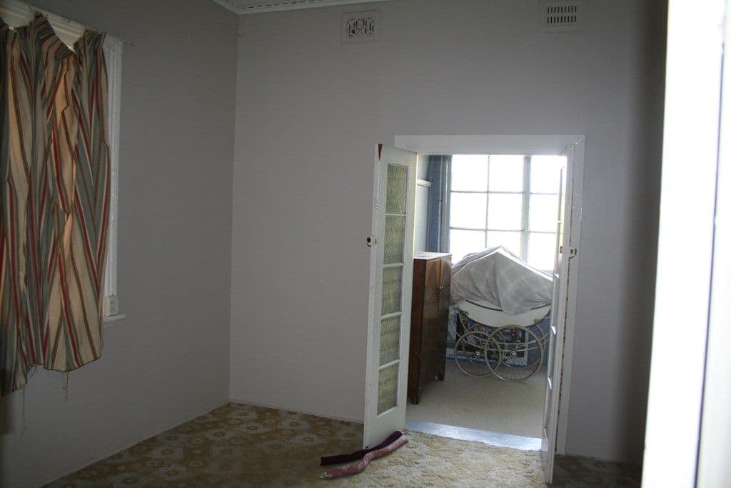 47B Rawson Avenue, TAMWORTH NSW 2340, East Tamworth - Thumbnail 3