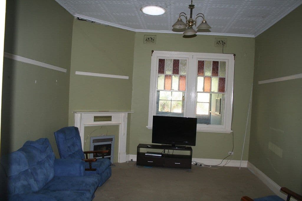 47B Rawson Avenue, TAMWORTH NSW 2340, East Tamworth - Thumbnail 4