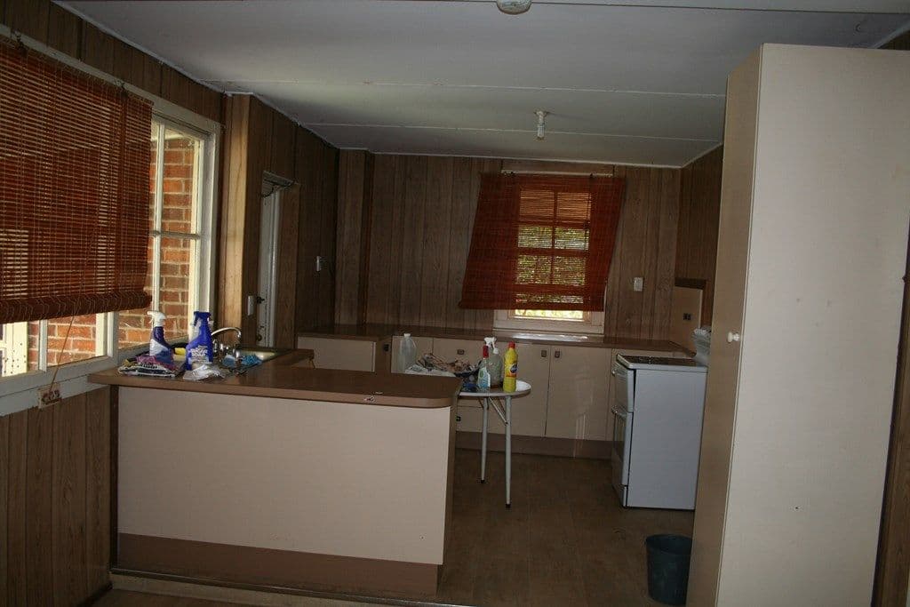 47B Rawson Avenue, TAMWORTH NSW 2340, East Tamworth - Thumbnail 5