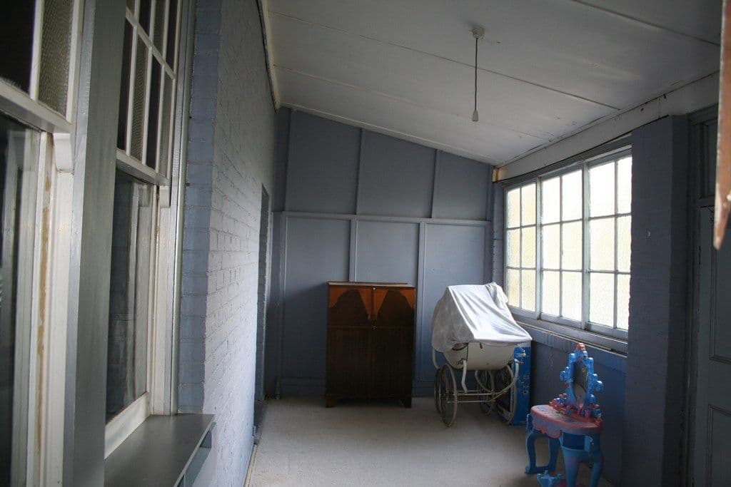 47B Rawson Avenue, TAMWORTH NSW 2340, East Tamworth - Thumbnail 6