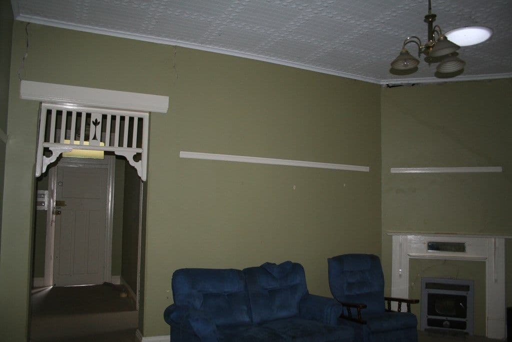 47B Rawson Avenue, TAMWORTH NSW 2340, East Tamworth - Thumbnail 7