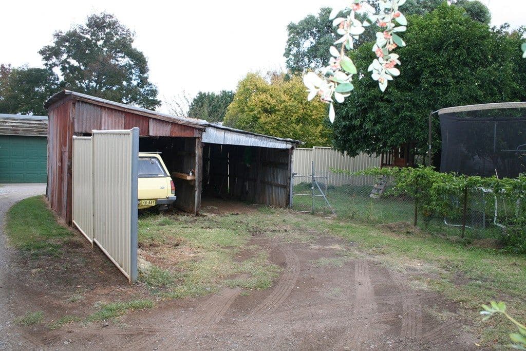 47B Rawson Avenue, TAMWORTH NSW 2340, East Tamworth - Thumbnail 8