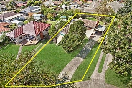 3 Ross Court, SPRINGVALE VIC 3171, Springvale - Image 1