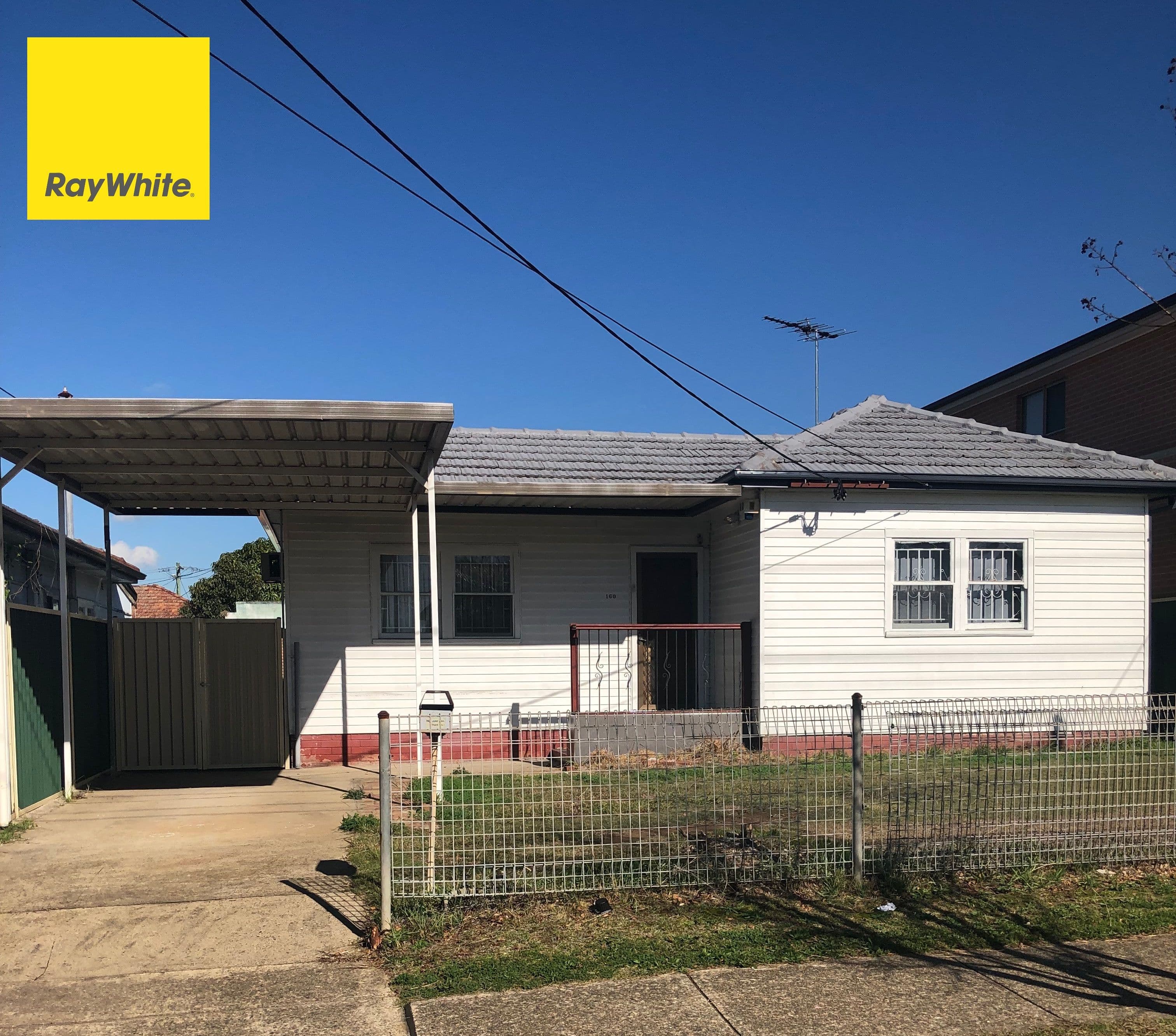 112 Canley Vale Road, Canley Vale - Image 1