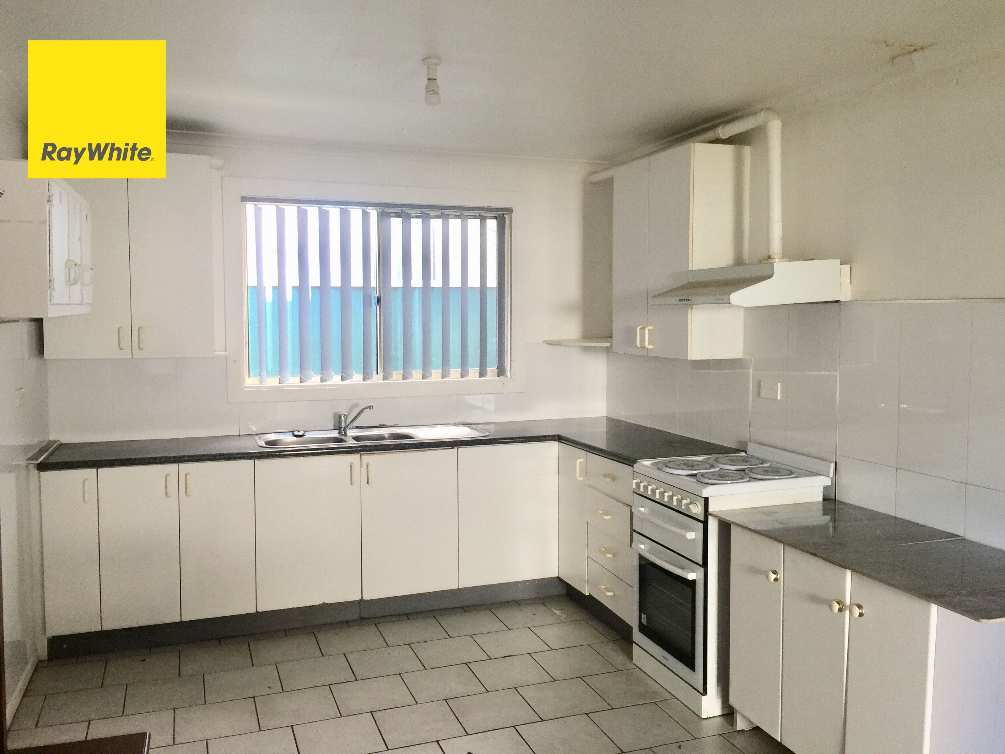 112 Canley Vale Road, Canley Vale - Thumbnail 2