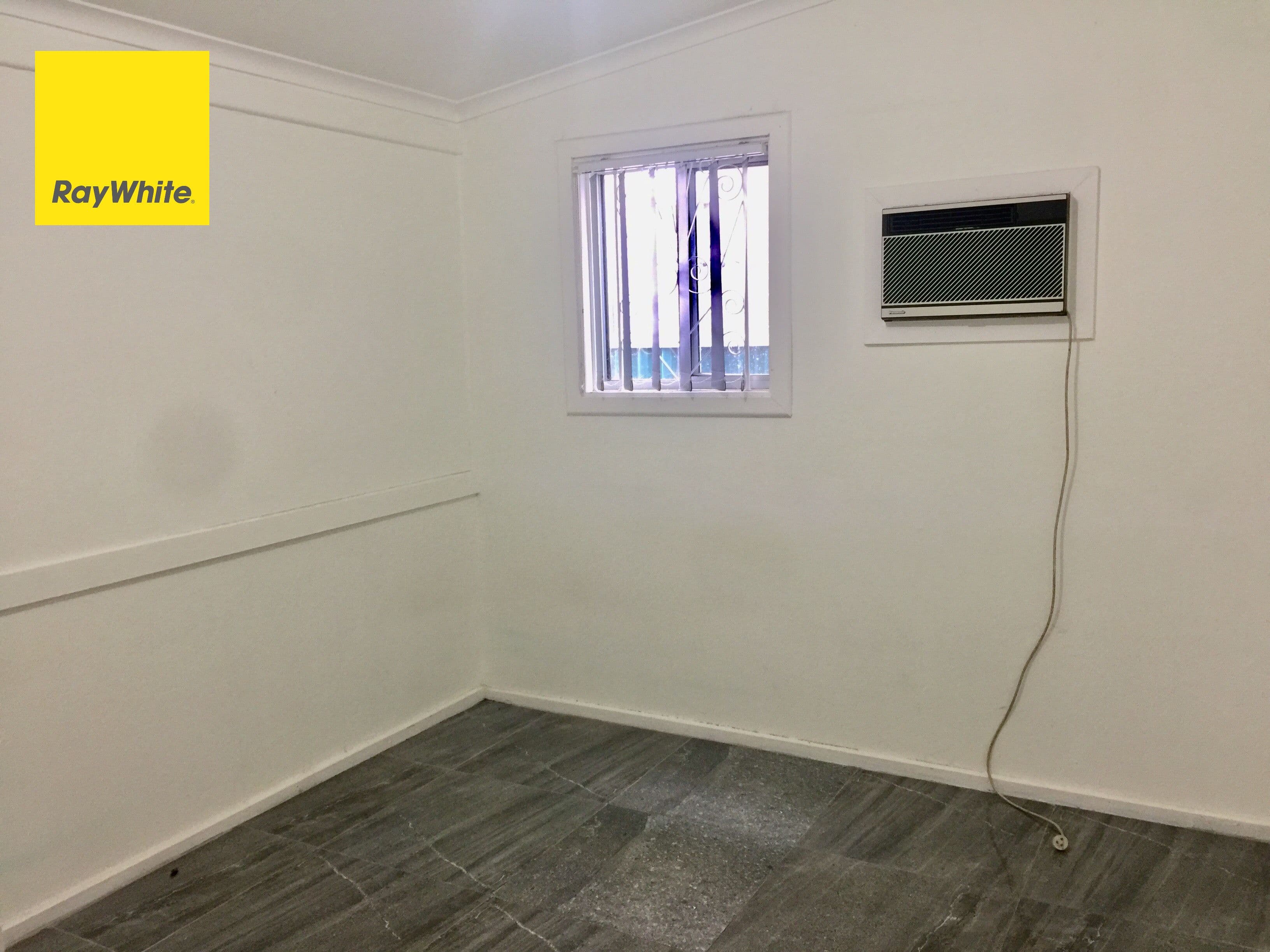 112 Canley Vale Road, Canley Vale - Thumbnail 3