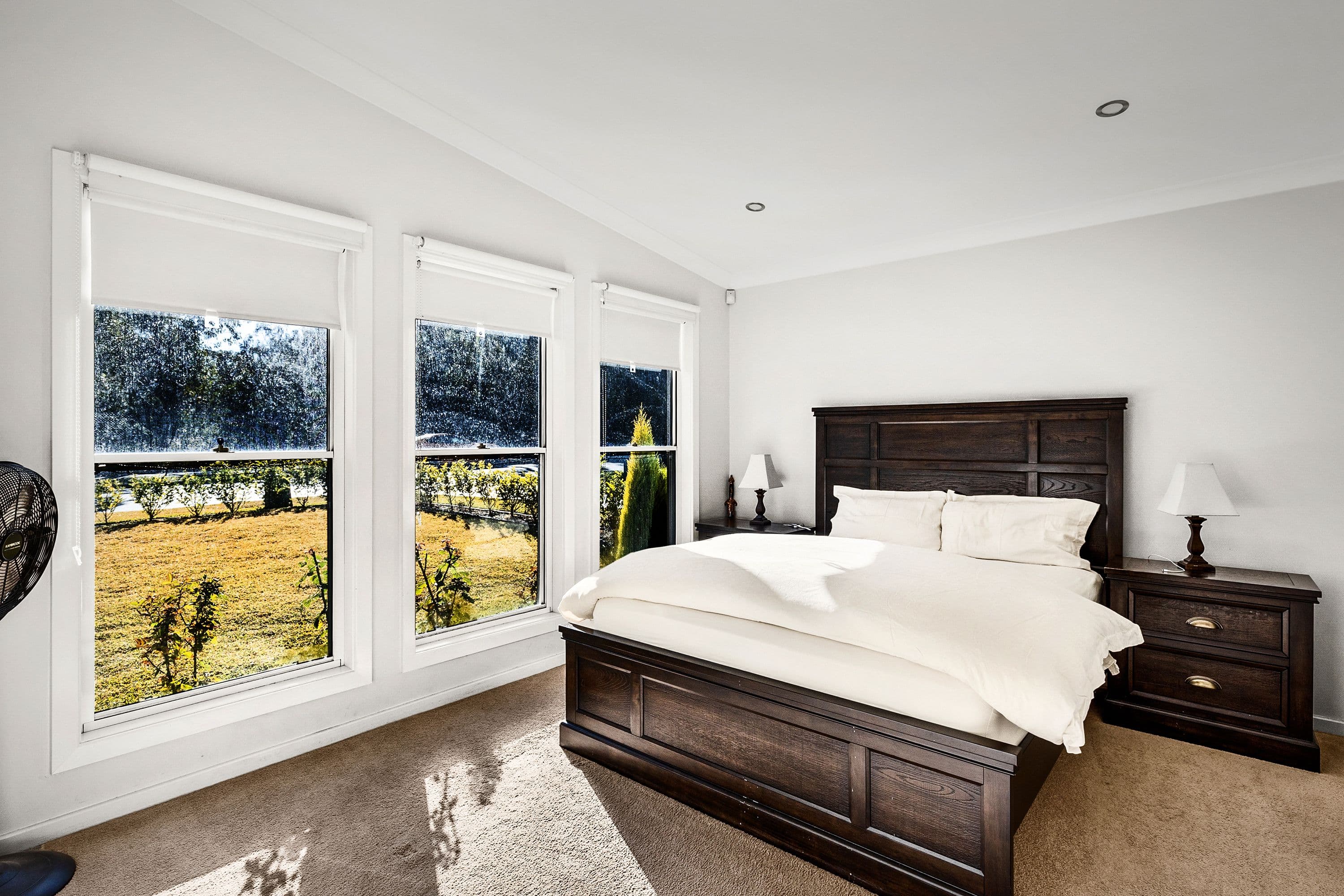 38 Liddiard Street, Ropes Crossing NSW 2760, Ropes Crossing - Thumbnail 2
