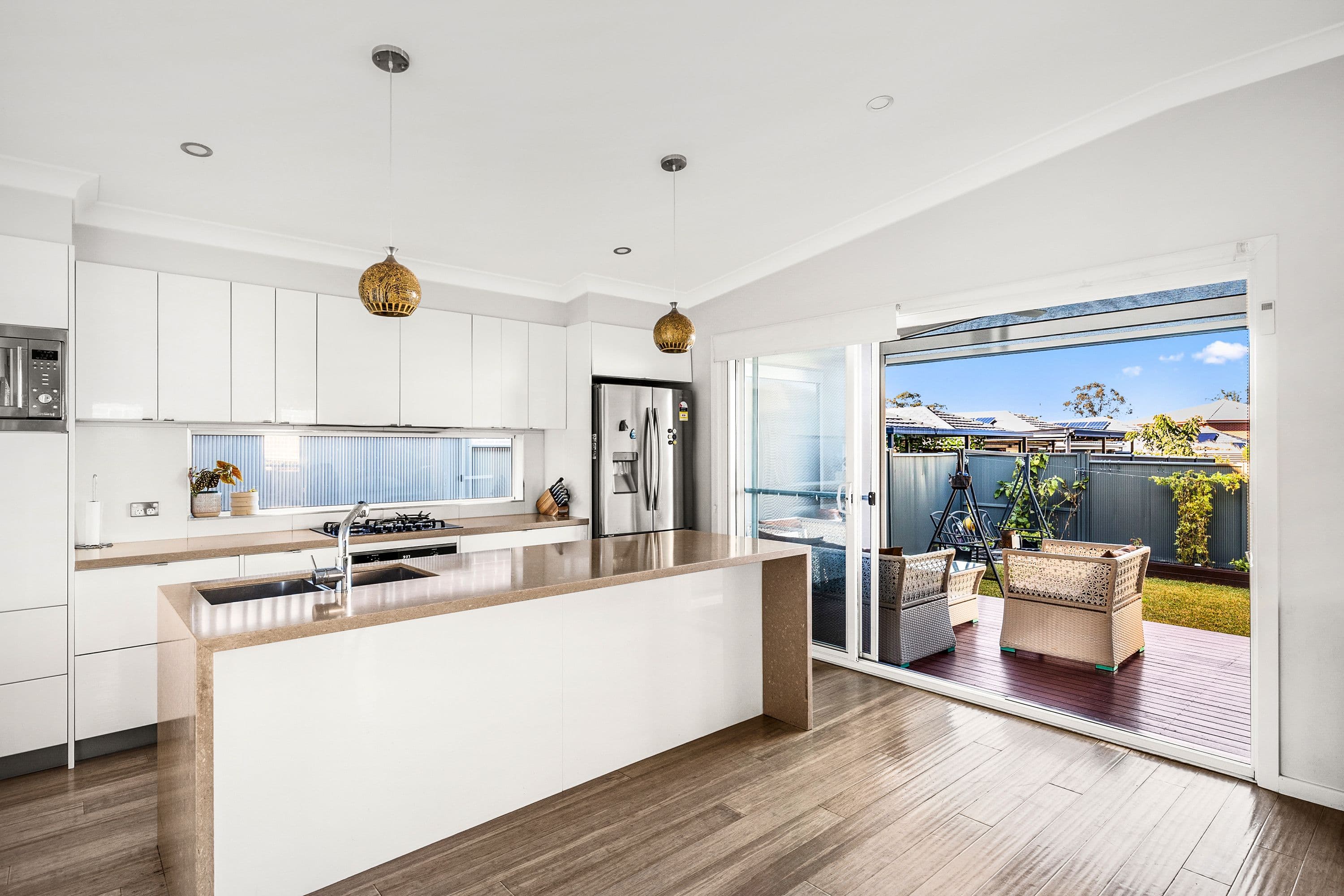 38 Liddiard Street, Ropes Crossing NSW 2760, Ropes Crossing - Thumbnail 5