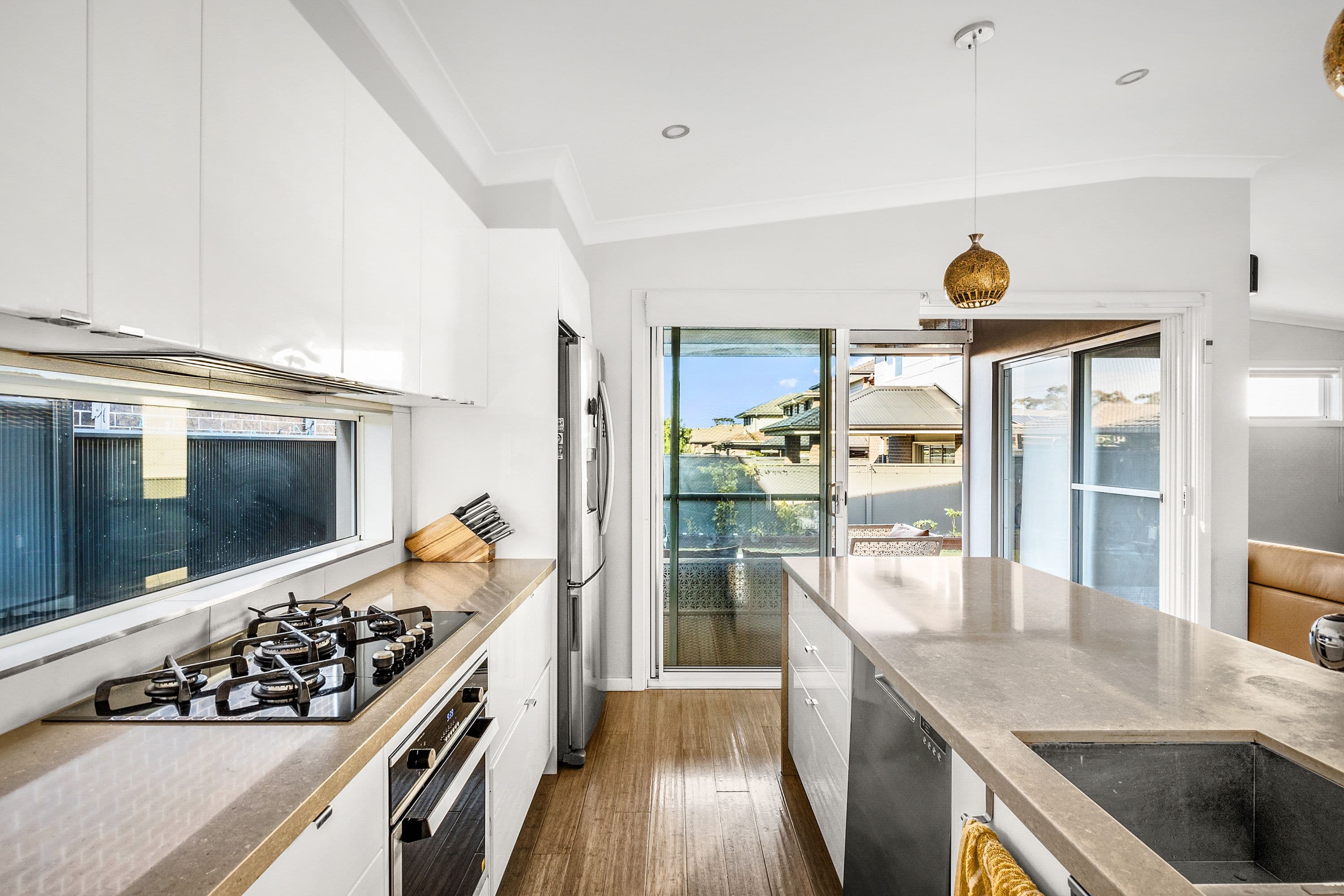 38 Liddiard Street, Ropes Crossing NSW 2760, Ropes Crossing - Thumbnail 6