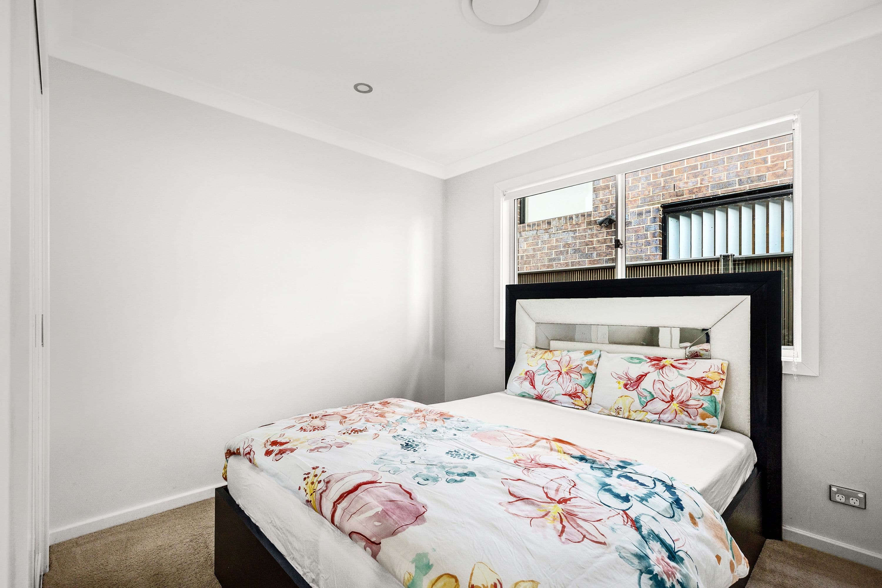 38 Liddiard Street, Ropes Crossing NSW 2760, Ropes Crossing - Thumbnail 7