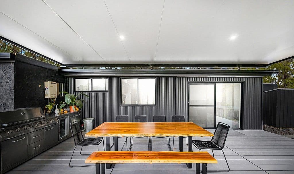 1471 Wheelbarrow Ridge Road, Lower Portland NSW 2756, Lower Portland - Thumbnail 3