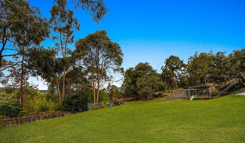 1471 Wheelbarrow Ridge Road, Lower Portland NSW 2756, Lower Portland - Thumbnail 5