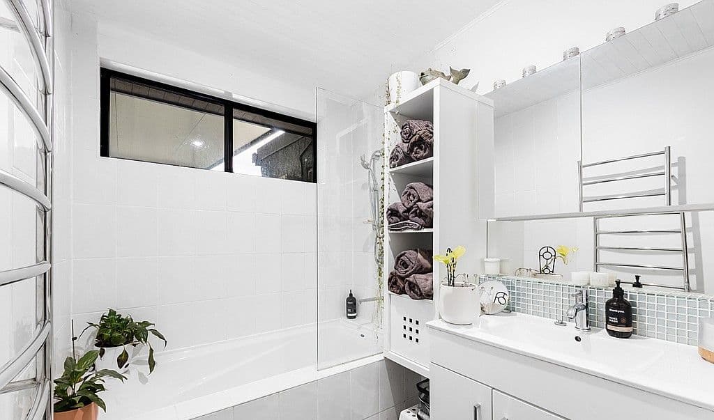 1471 Wheelbarrow Ridge Road, Lower Portland NSW 2756, Lower Portland - Thumbnail 6