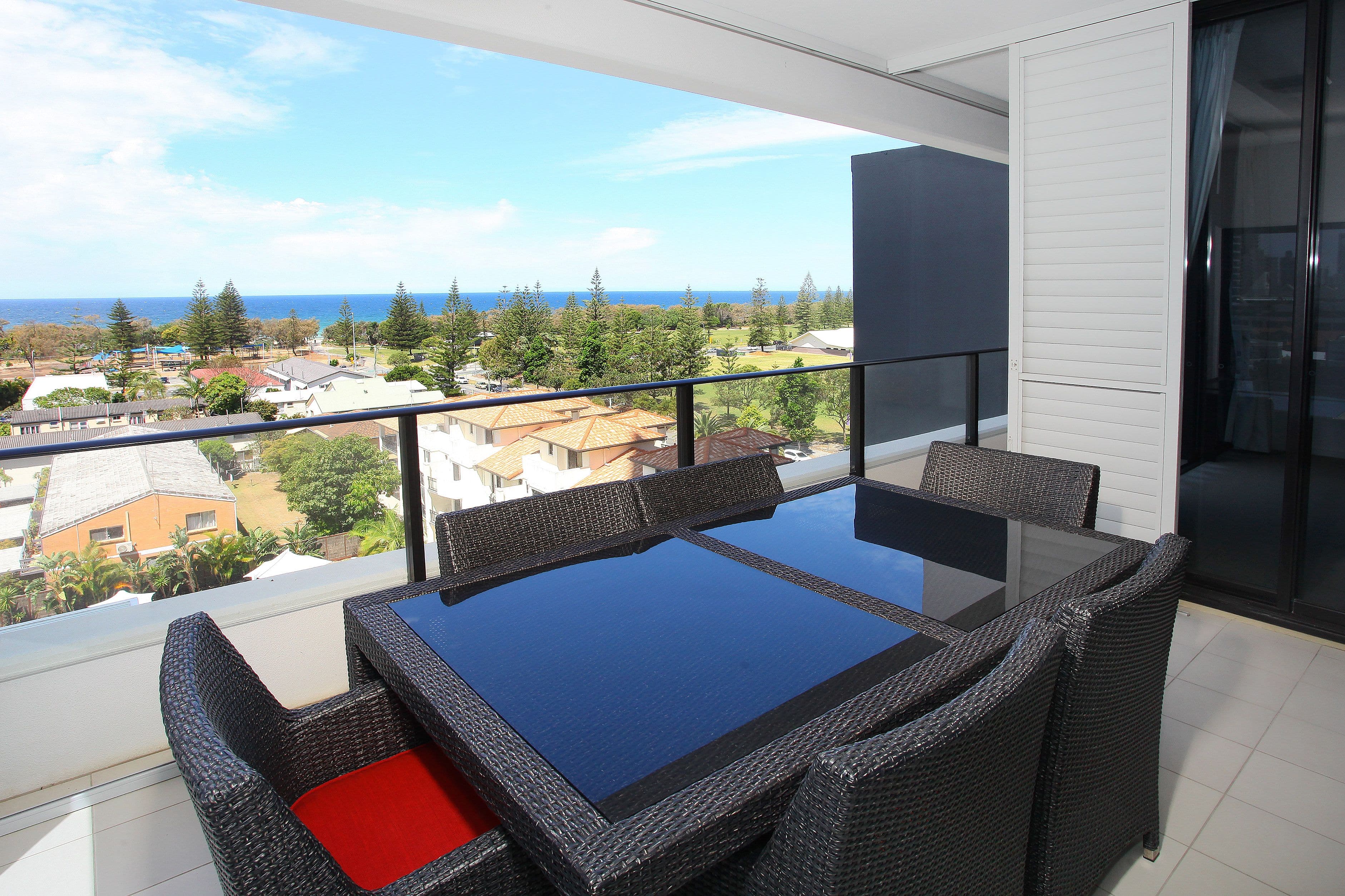 701 'Ultra' 14 George Avenue, Broadbeach QLD 4218, Broadbeach - Image 1