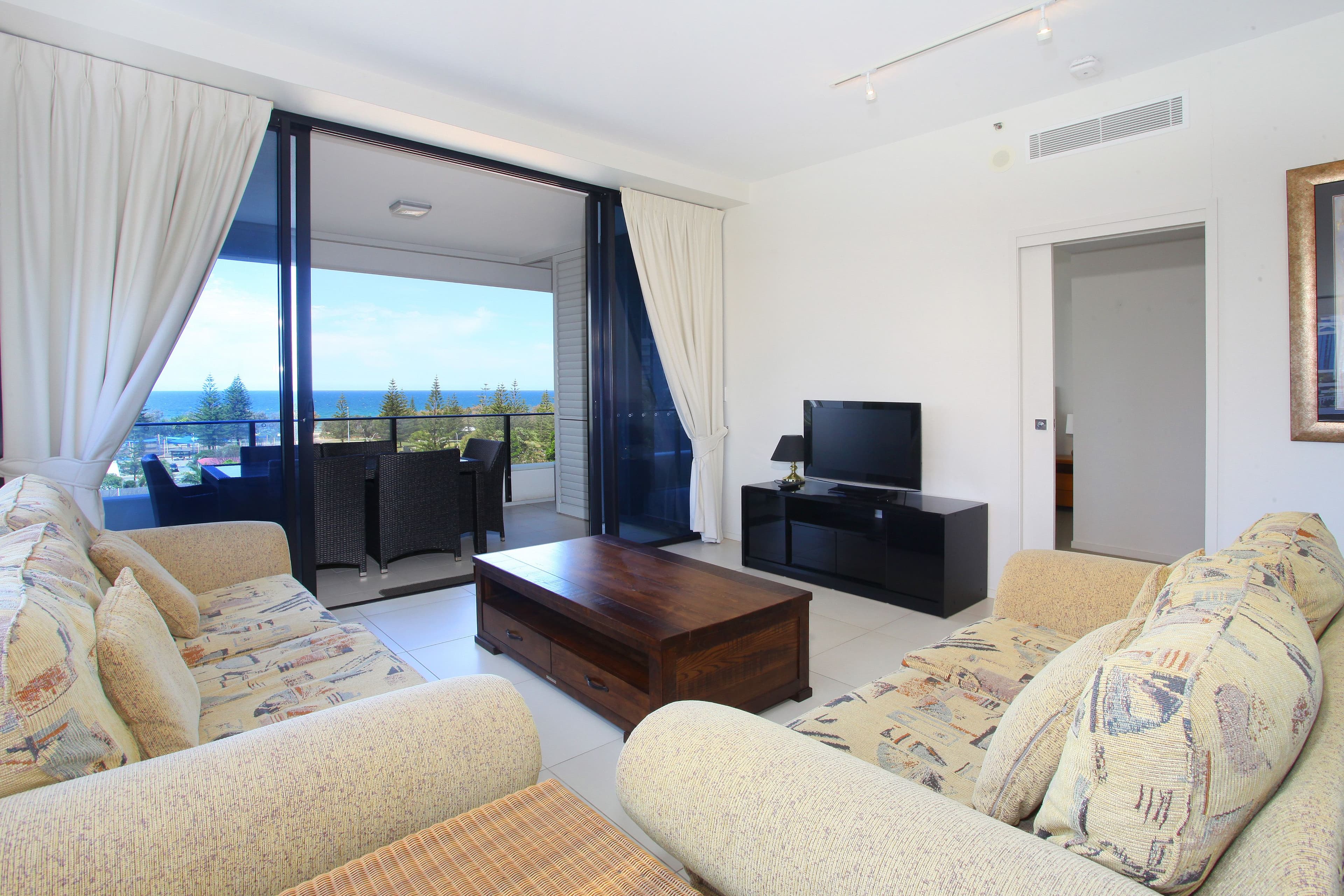 701 'Ultra' 14 George Avenue, Broadbeach QLD 4218, Broadbeach - Thumbnail 4