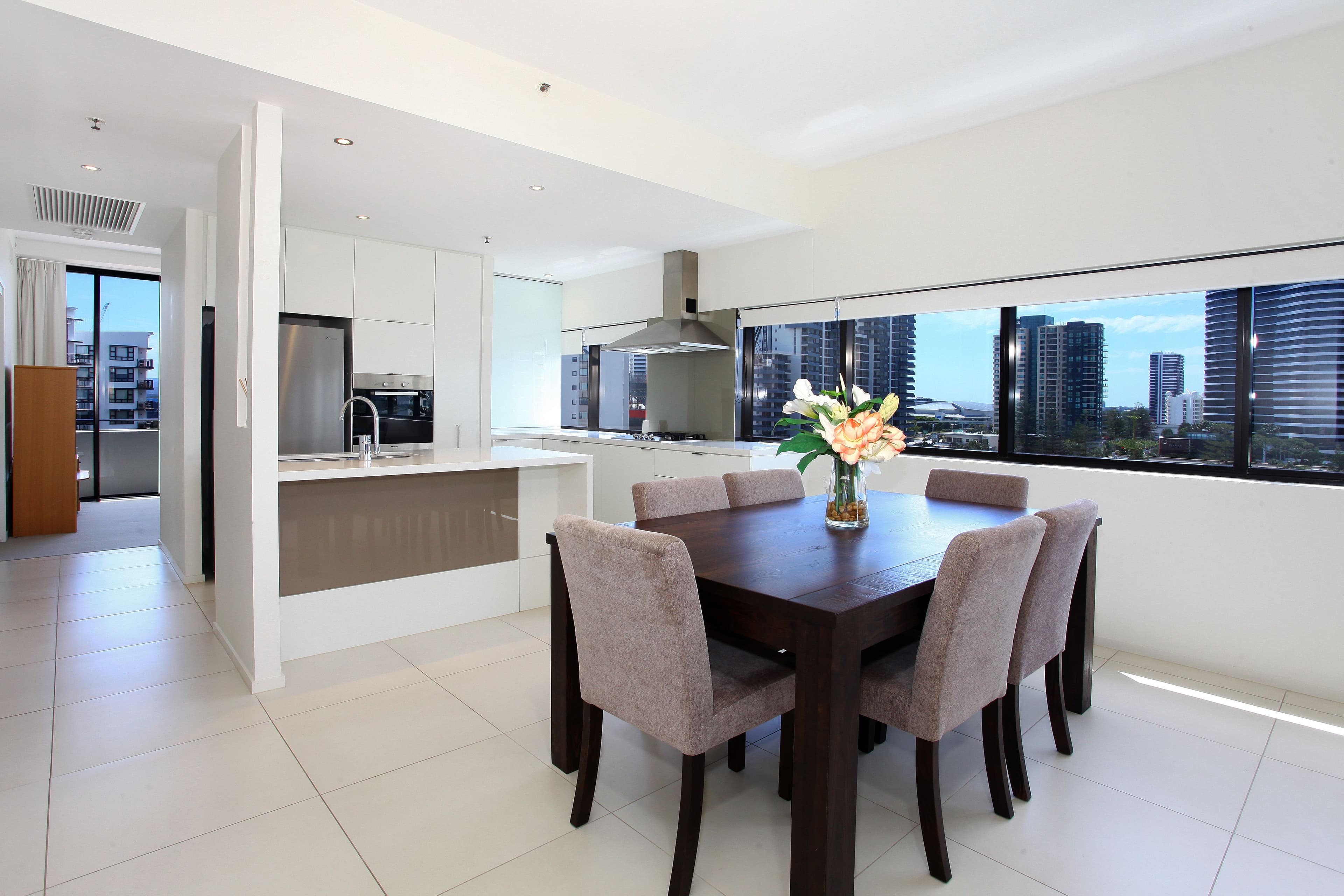 701 'Ultra' 14 George Avenue, Broadbeach QLD 4218, Broadbeach - Thumbnail 5