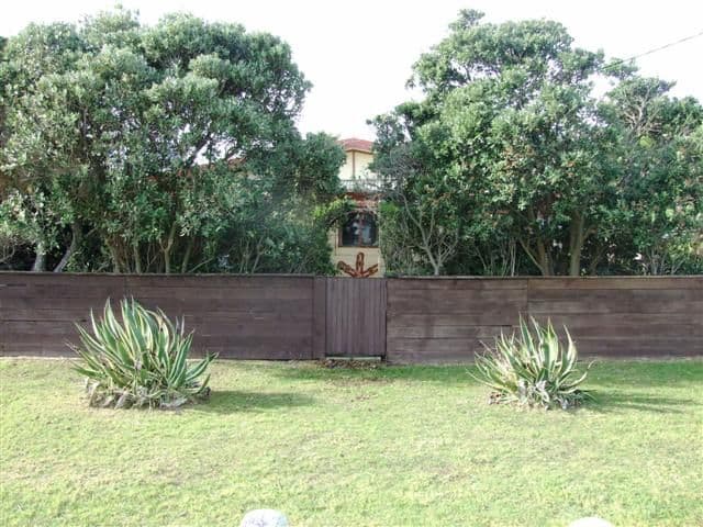 14 Dover Street, SUNDERLAND BAY VIC 3922, Sunderland Bay - Image 1