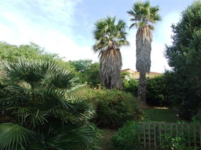 14 Dover Street, SUNDERLAND BAY VIC 3922, Sunderland Bay - Thumbnail 3