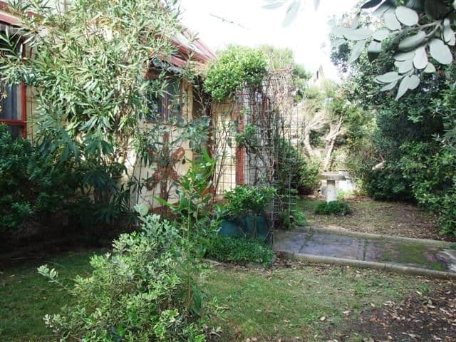 14 Dover Street, SUNDERLAND BAY VIC 3922, Sunderland Bay - Thumbnail 4