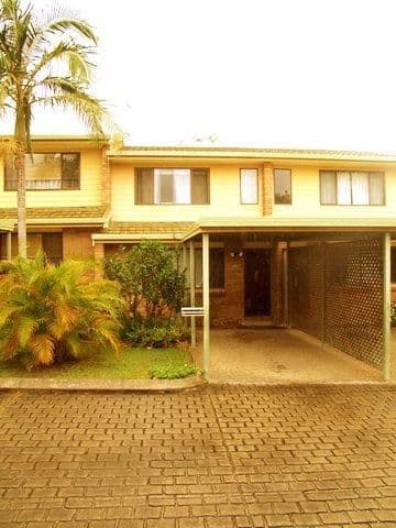 23 6 Palara Street, ROCHEDALE SOUTH QLD 4123, Rochedale South - Thumbnail 2