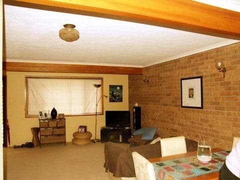 23 6 Palara Street, ROCHEDALE SOUTH QLD 4123, Rochedale South - Thumbnail 3