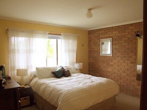 23 6 Palara Street, ROCHEDALE SOUTH QLD 4123, Rochedale South - Thumbnail 4