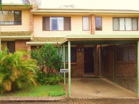 23 6 Palara Street, ROCHEDALE SOUTH QLD 4123, Rochedale South - Thumbnail 5
