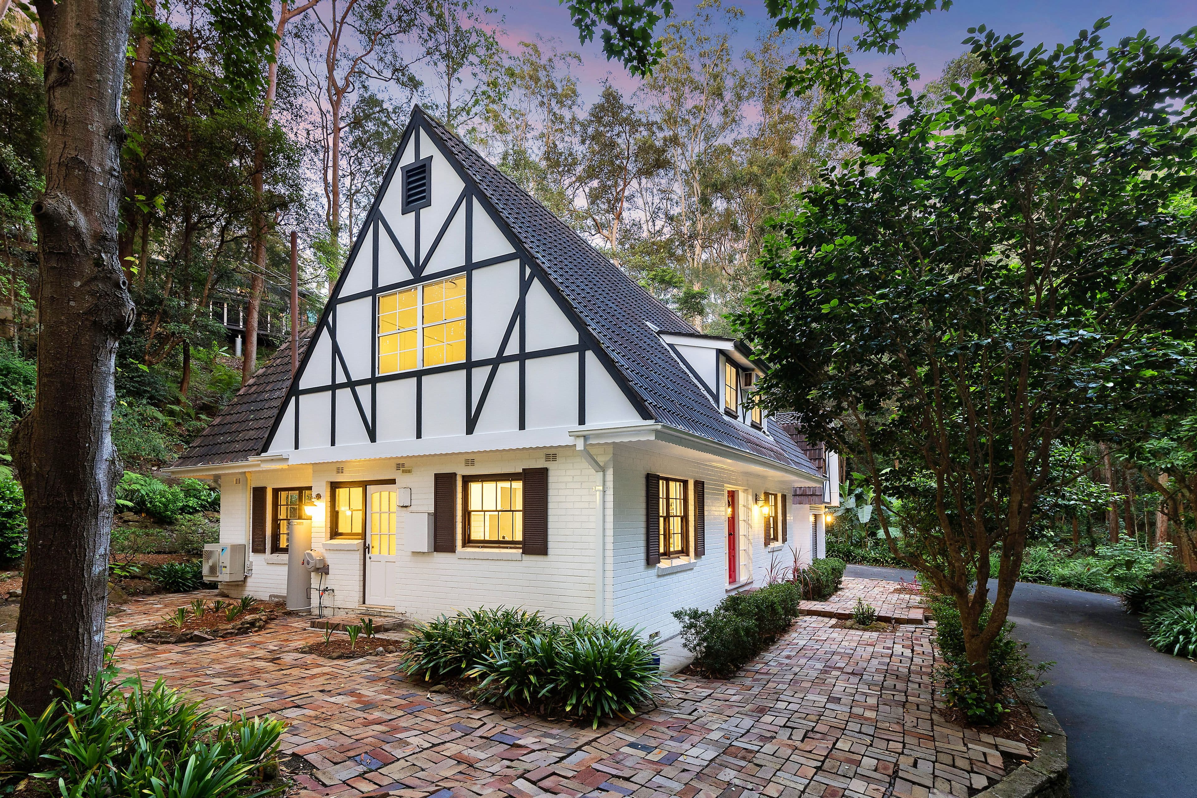 96a Ada Avenue South, Wahroonga NSW 2076, Wahroonga - Image 1