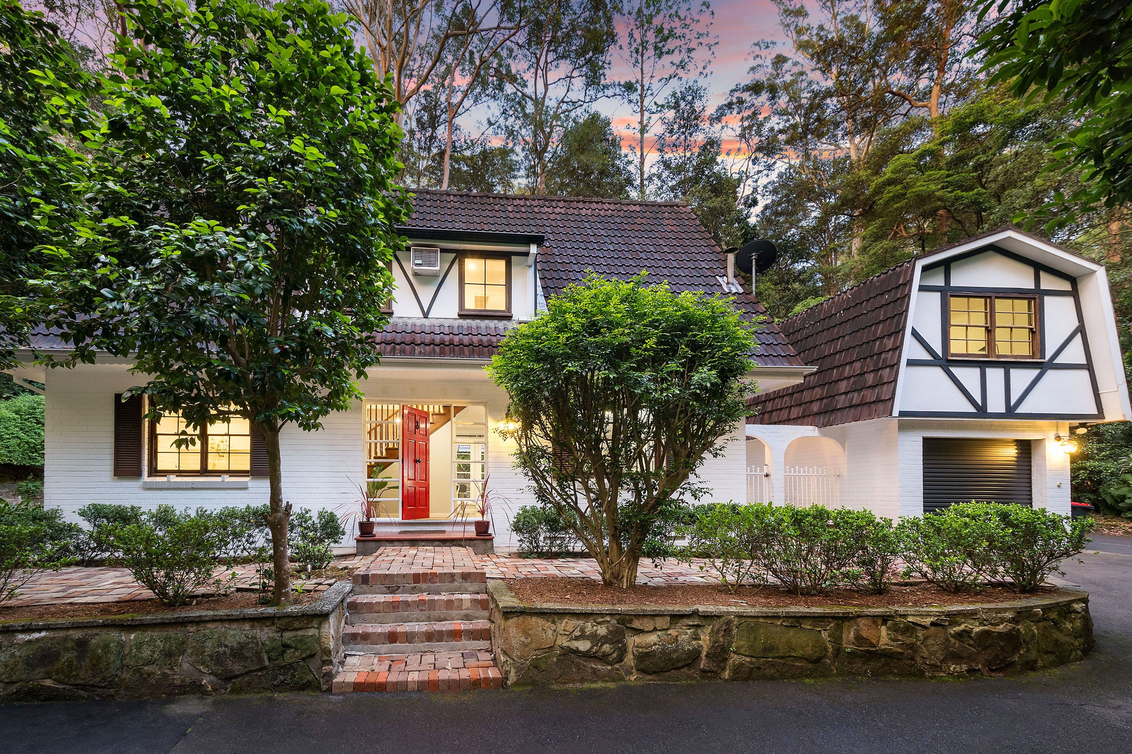 96a Ada Avenue South, Wahroonga NSW 2076, Wahroonga - Thumbnail 2