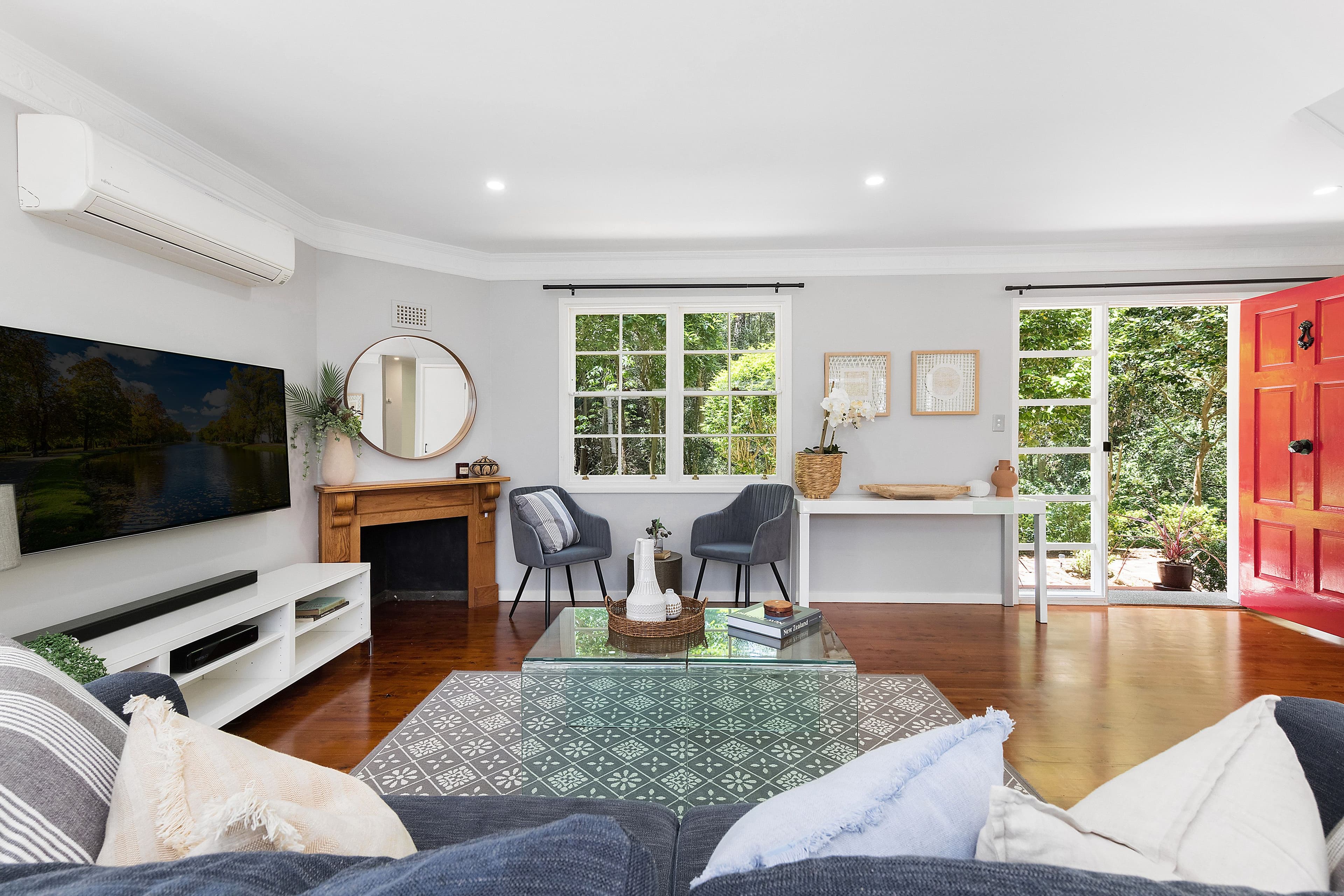 96a Ada Avenue South, Wahroonga NSW 2076, Wahroonga - Thumbnail 3