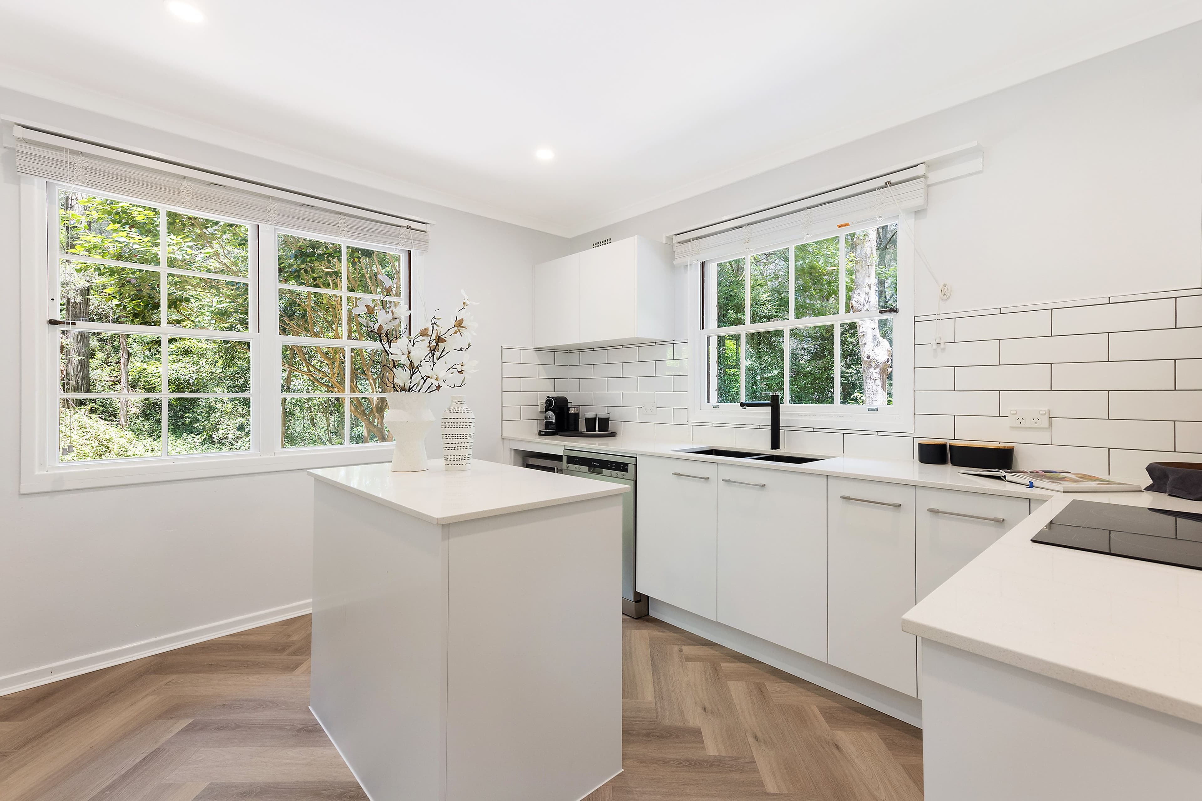 96a Ada Avenue South, Wahroonga NSW 2076, Wahroonga - Thumbnail 4