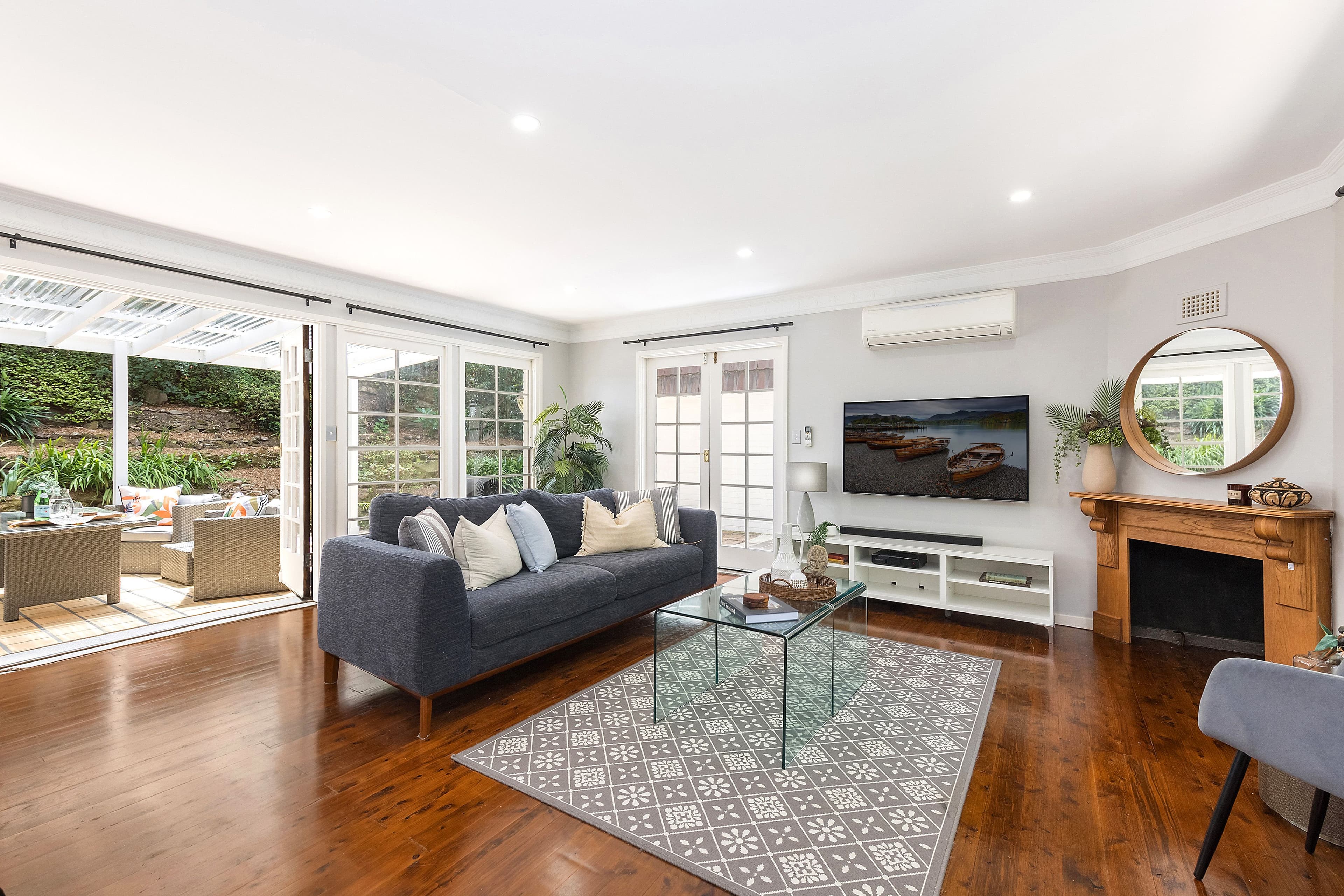 96a Ada Avenue South, Wahroonga NSW 2076, Wahroonga - Thumbnail 5